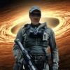Quasar